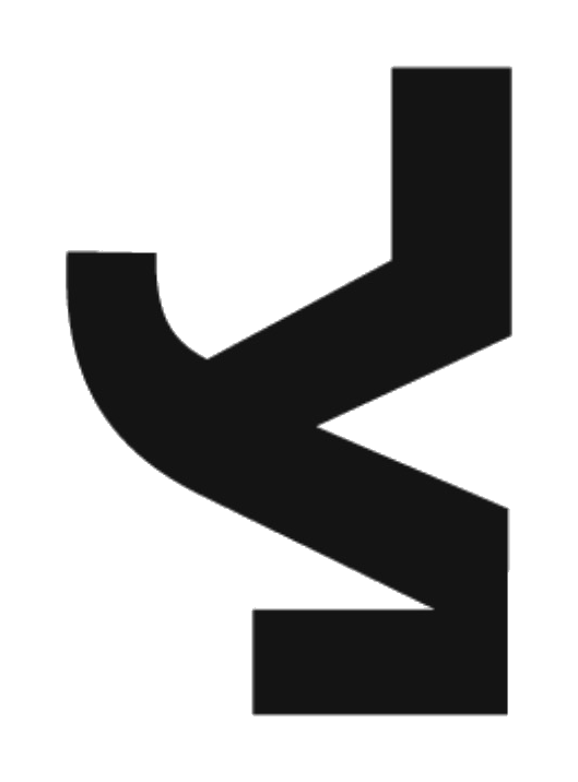 Yogawiser